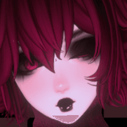 Xothika avatar