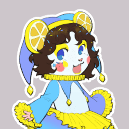 mouseparades avatar