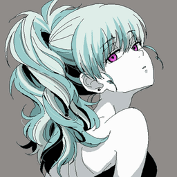 m1nt_y avatar