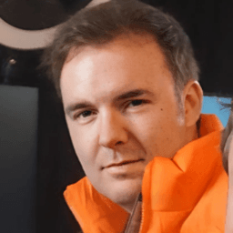 ItsCliqz avatar