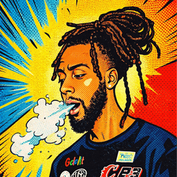 RiloGetMoney_ avatar