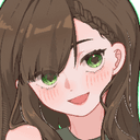 onlyaveragee avatar