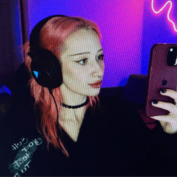 dami_la avatar