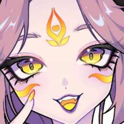 FyraBlaze avatar