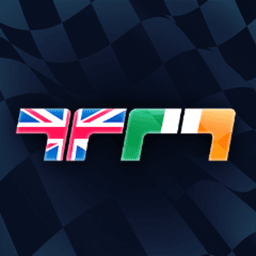 BritishIrishTM avatar