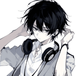 AaronCollins avatar