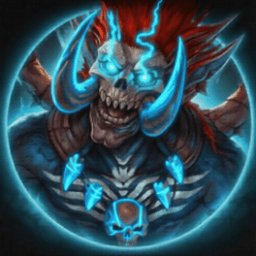 KirSamDi avatar