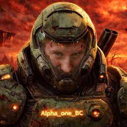 alpha_one_bc avatar