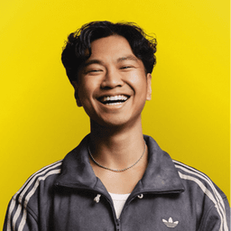 HenryTran avatar