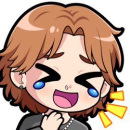 TylerFarndell avatar