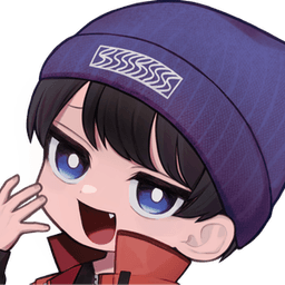 りうくん0106 avatar