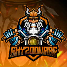 SkyzoDwarf avatar