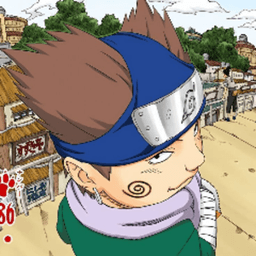 shur1k02 avatar