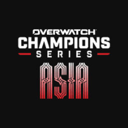 ow_esports_th avatar