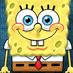 s1ntez08 avatar