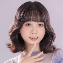 京野妮子 avatar