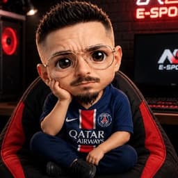 nspaps93 avatar
