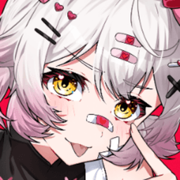 pamytube avatar