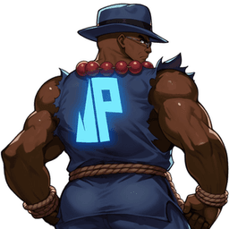 IcemanPrime_ avatar