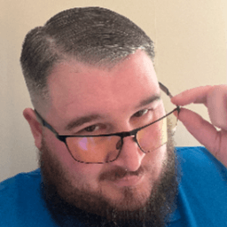 EnemyBritBomber avatar