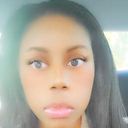 beautifuldolly avatar
