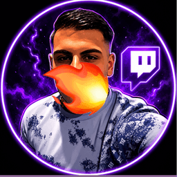 jameelmills123 avatar