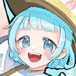 眠りのうぱ avatar