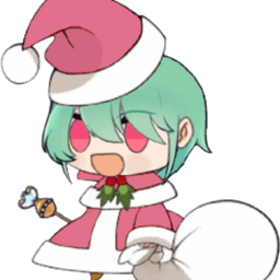 somarushia avatar