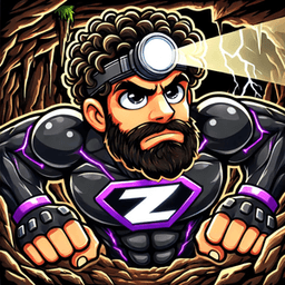 zlam_dunk avatar