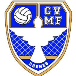 cvmf_brenes avatar