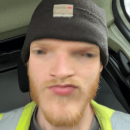 uncwap avatar