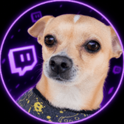 AarGonz_ avatar