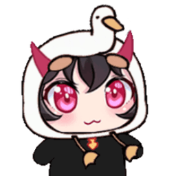 itsaident avatar