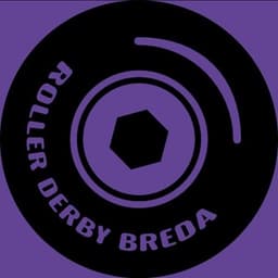 rollerderbybreda avatar