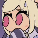 cherryscampers avatar