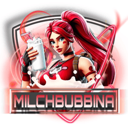 Milchbubbina_ avatar