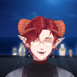 redmanchucky avatar