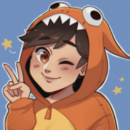 alevarg3 avatar