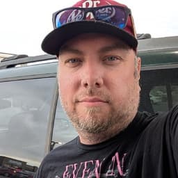 steezyp0p avatar
