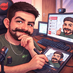 skyes_rm avatar
