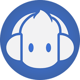 ShippiddgeTV avatar