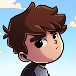 Zurigui avatar