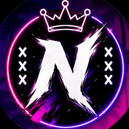 xPLAYNICKHDx avatar