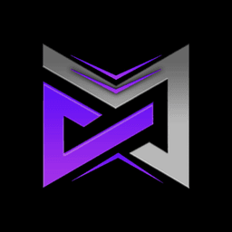 maticunial avatar