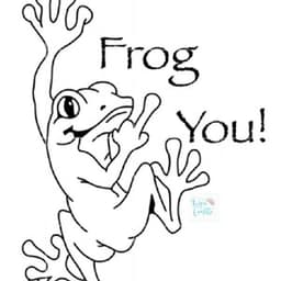 bullfrog219tv avatar