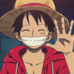 yoitshoney avatar