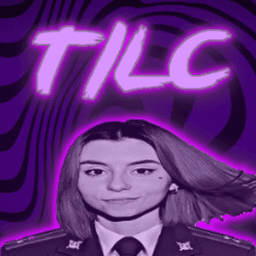 T1lc_ avatar