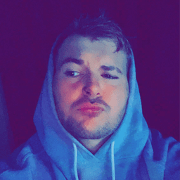 Petty___Princess avatar
