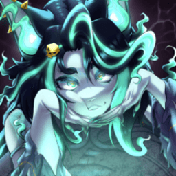 NecromataVT avatar