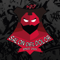 SalonDelDolor avatar